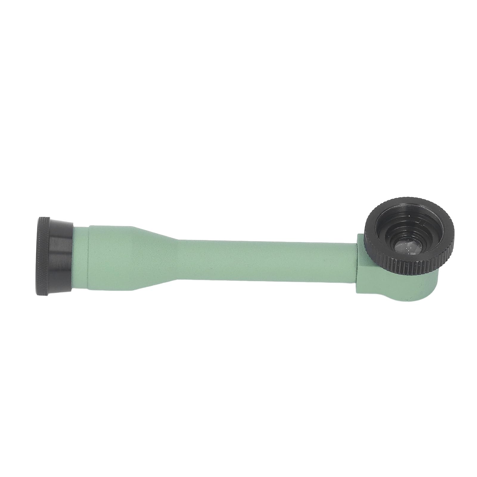 Tipo de Tornillo de Ocular Diagonal con Vidrio óptico para Imágenes Transparentes 90 Grados Accesorios Multifuncionales para Uso en el Hogar 90 Grados Uso en el Hogar