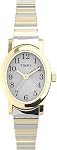 Timex Women's Cavatina 18mm Watch