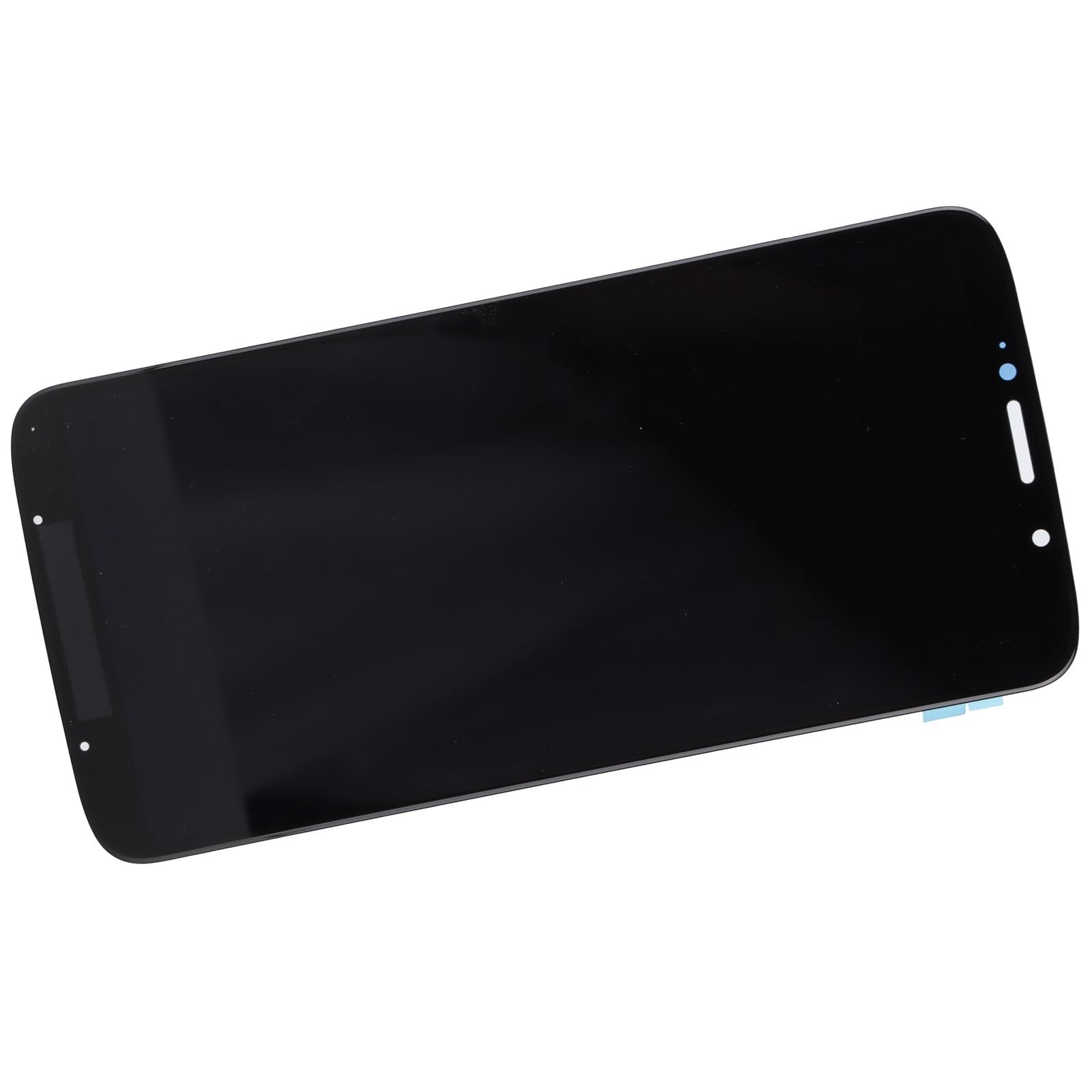 LCD Display Touch Screen Digitizer Assembly Replacement for Moto