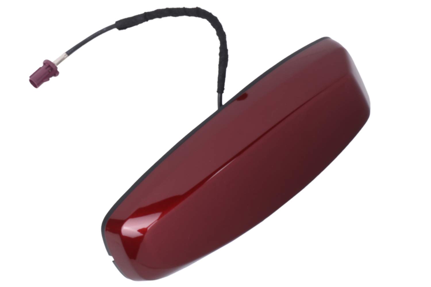 GM Parts 84346773 High Frequency Antenna