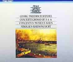 ヘンデル:合奏協奏曲集 [CD] 51M9o3BiF4L._SY200_QL15_.jpg