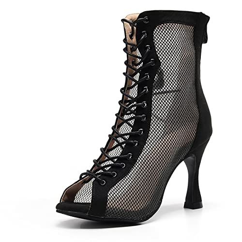Talons hauts confortables pour femme qui recherchent des chaussures légères