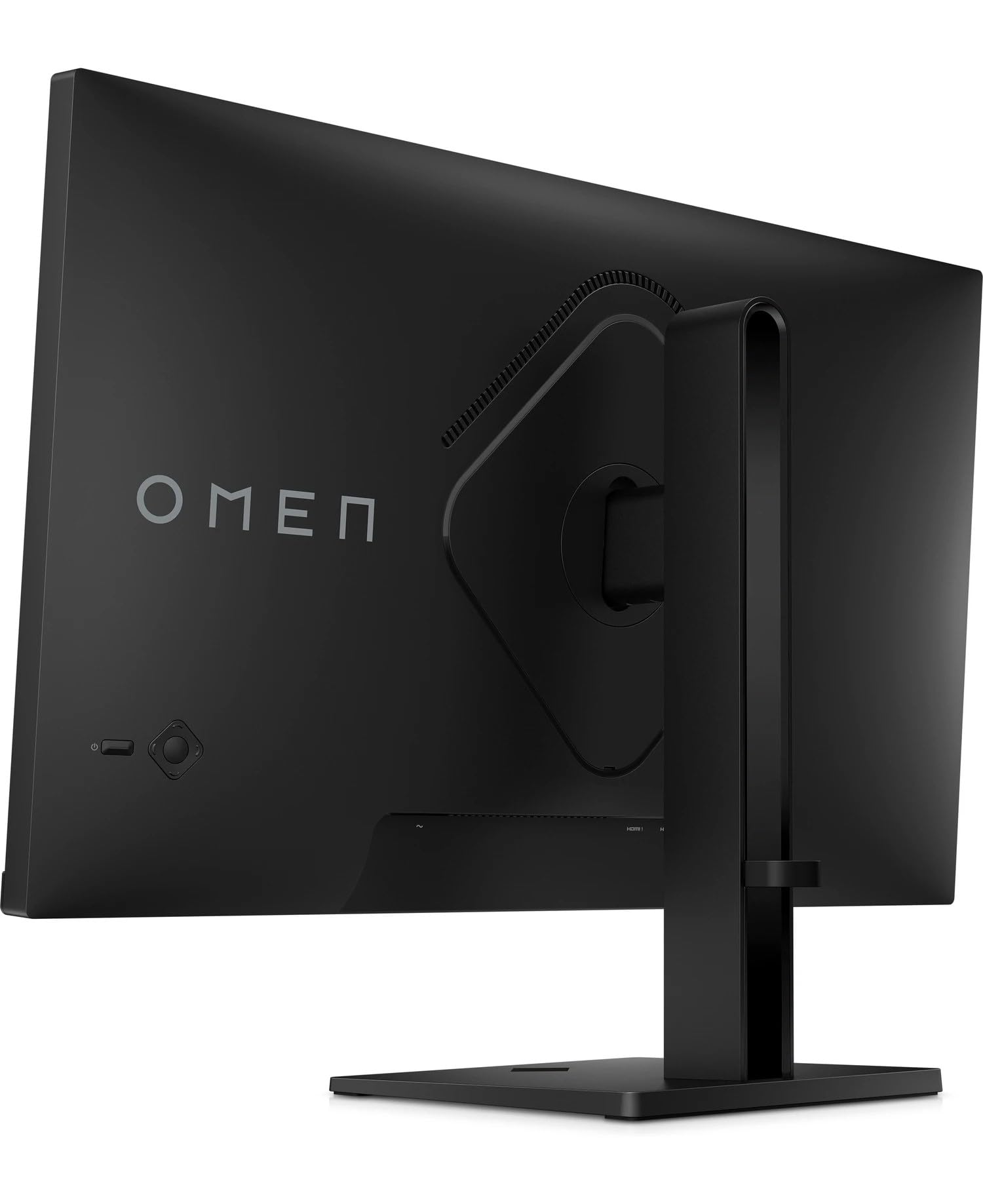 OMEN by HP 27 inch FHD 165Hz Gaming Monitor : Amazon.co.za