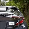 Virginia Beach Magnet for Car - VA State License Plate Flexible Fridge Magnet - Newport News Norfolk Chesapeake Souvenir - Cute Southern Gift #4