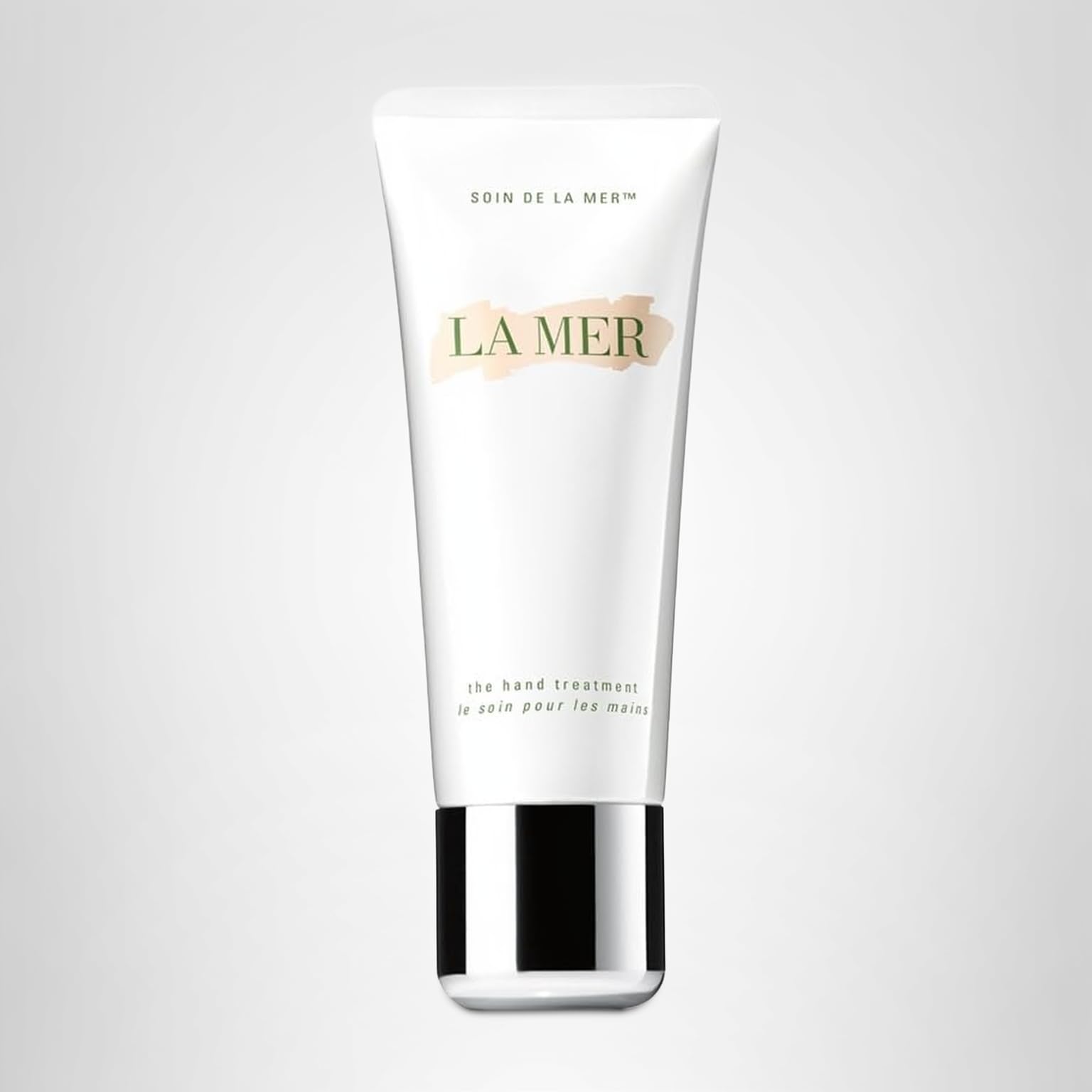 Amazon.com : La Mer The Hand Treatment for Unisex, 0.39 Pound