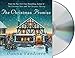 The Christmas Promise (Christmas Hope Series #4)