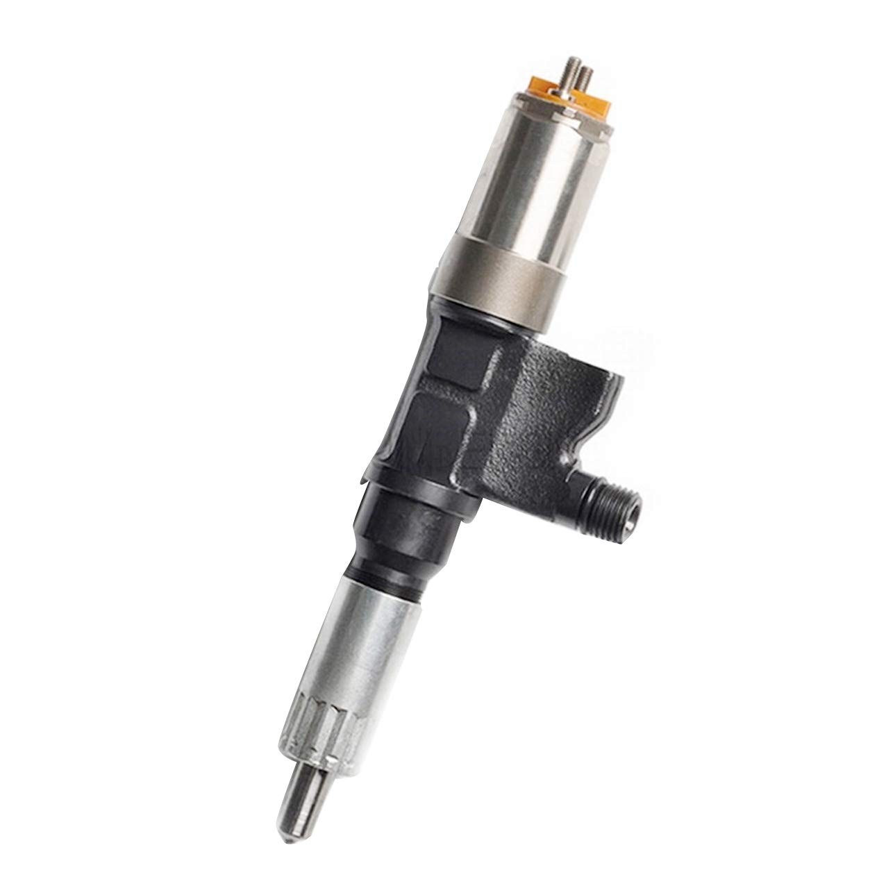 Amazon.com: 095000-6363 Fuel Injector 4HK1 Engine 8-97609788-0