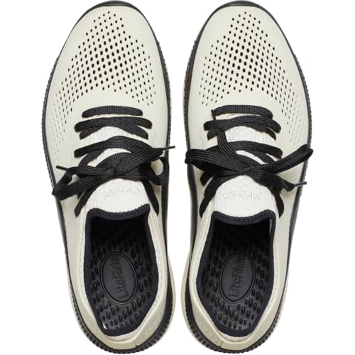 Image of Crocs Men's LiteRide 360 Pacer Sneaker
