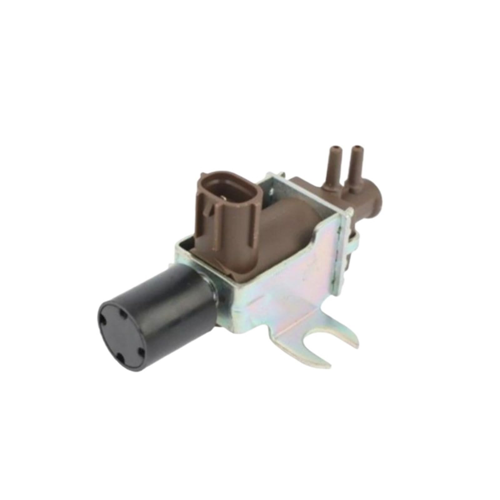 Auto Parts Carbon Canister Purge Solenoid Valve 25819-0l010 258190L010 139700-0901
