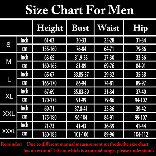 Bambini adulti Onesies Cosplay Body Black Panther