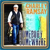 Charley Ramsay