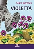 Violetta - 2