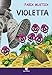 Violetta - 3