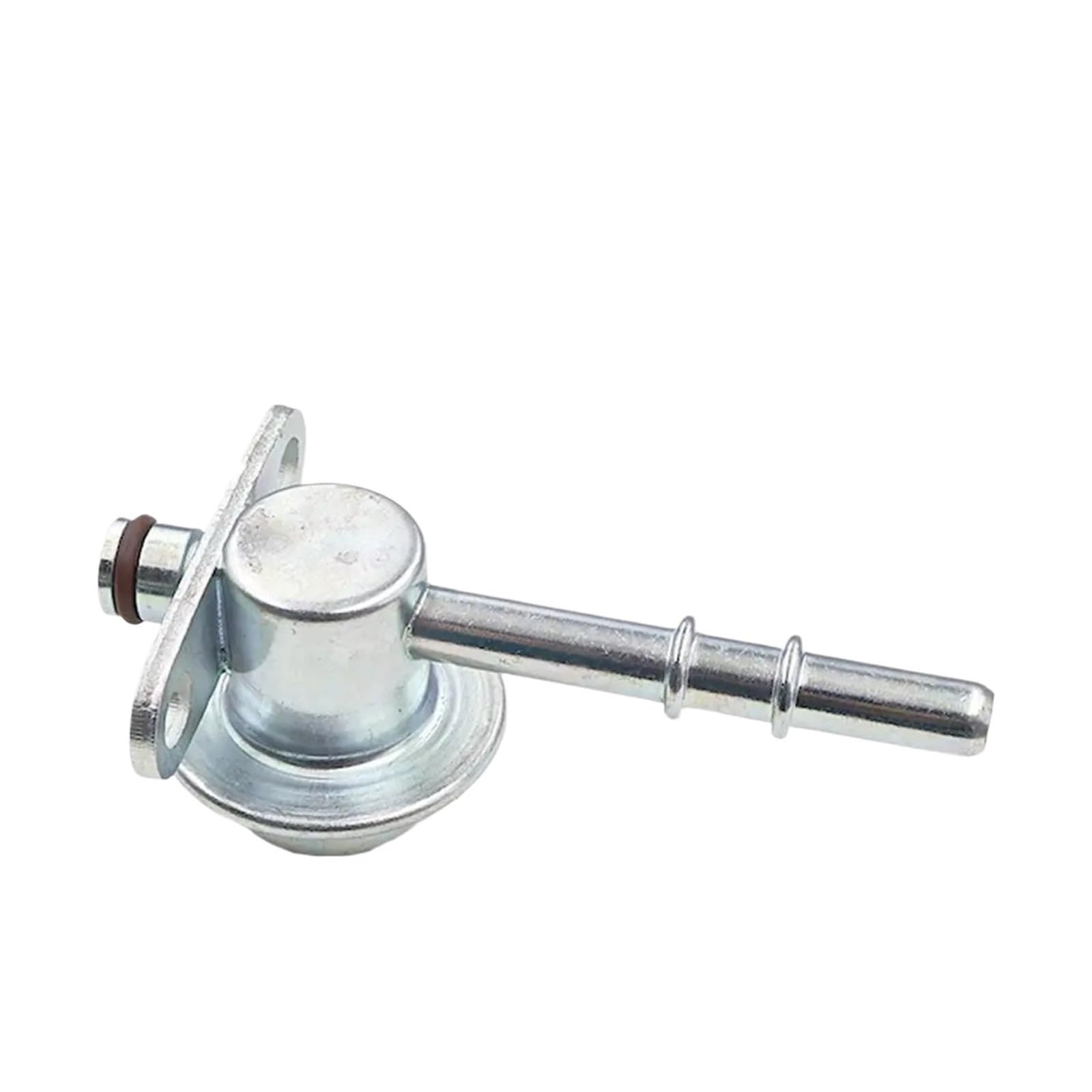 Regulador de presión combustible,Compatible With Toyota Yaris