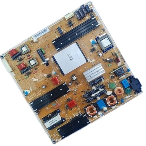 Pièce alimentation BN44-00359A PD55AF1E_ZSM pour téléviseur UA55C6900