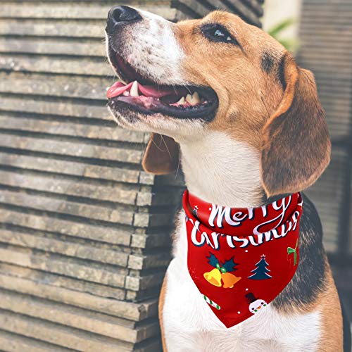 KESYOO Cachecol Cachecol Cachecol Cachecol Cachecol Cachecol Cachecol Cachecol Pet Traje Pet AcessÃ³