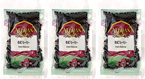 Y@L@u[x[ 60g× R  lR|X