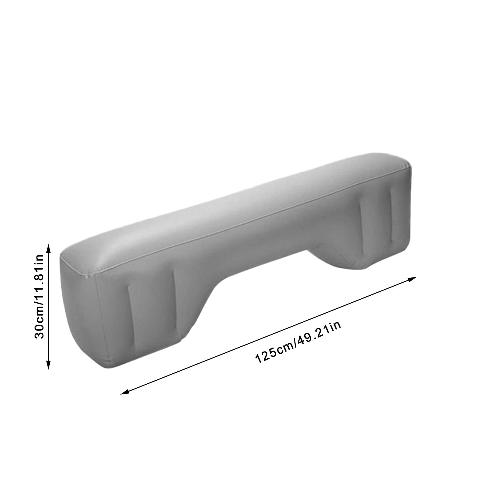 Matelas Pneumatique De Voiture Pour, Matelas Gonflable Voiture