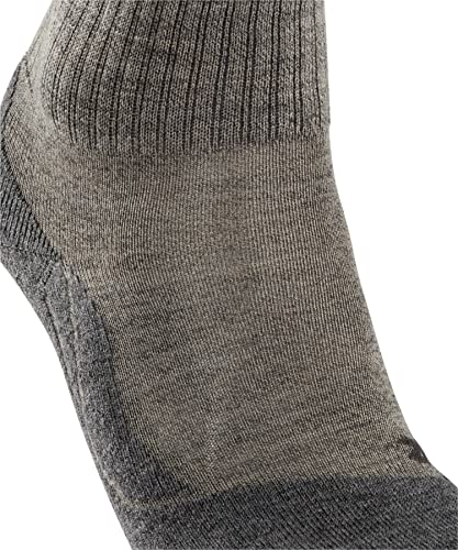 Image of FALKE Women's TK2 Explore Cool Hiking Socks, 1 Pair