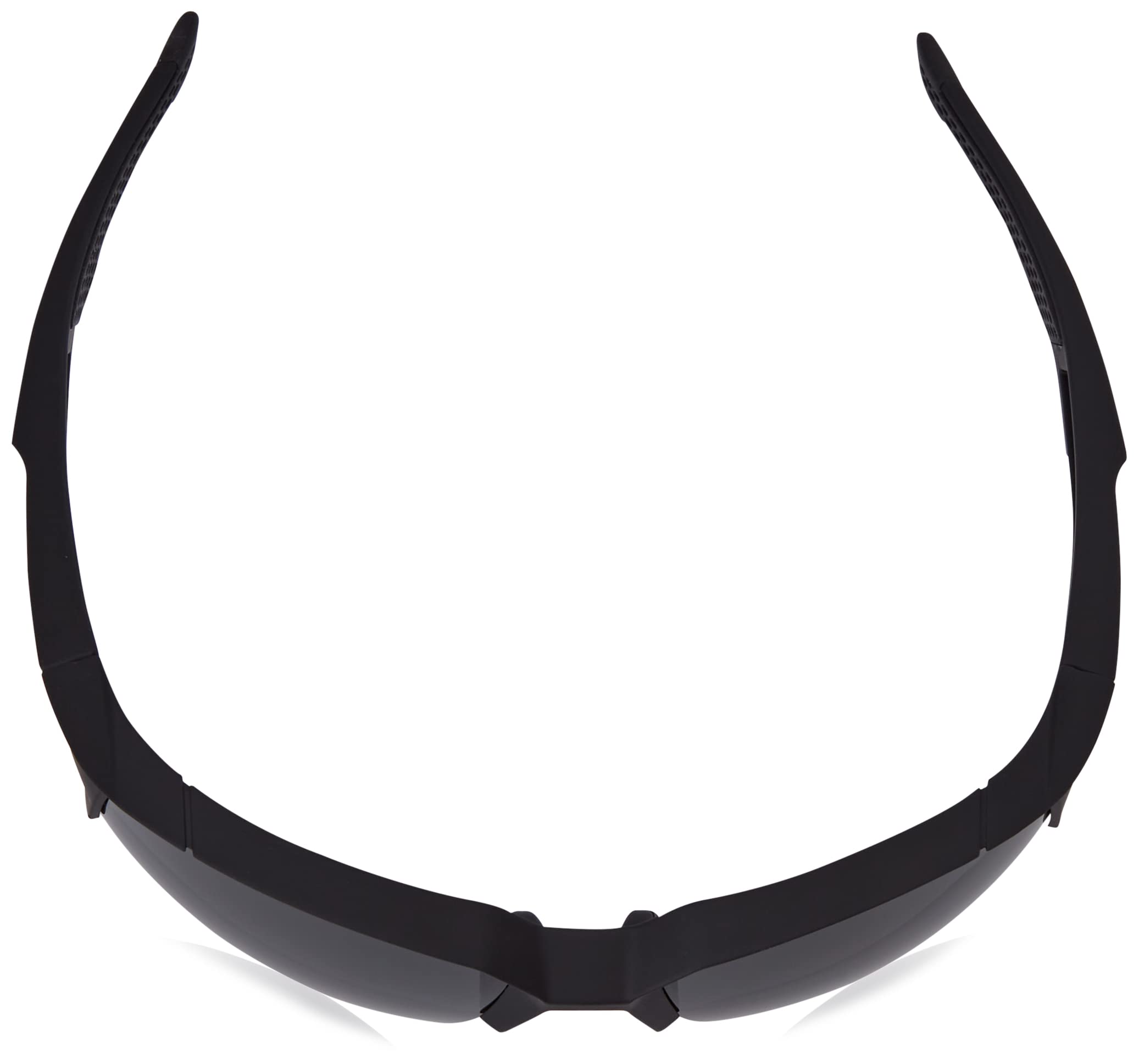 100% Speedcoupe - Gafas de sol deportivas de rendimiento - Gafas deportivas y de ciclismo
