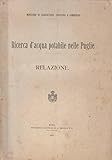 Tipografia Nazionale di Bertero e C