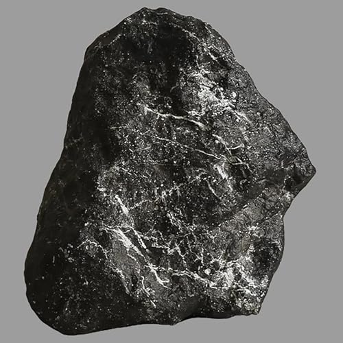 ubNlHAAȃKX@ېtFCNbNA≮ɓKyʃfR[VXg[(11.8x6.3x7.8in/30x16x20cm)