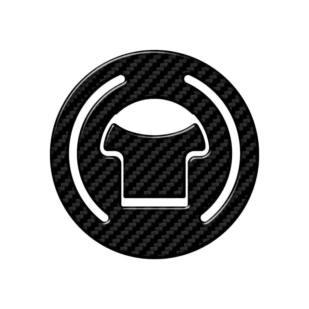 Motorcycle Tank Pad Protection Motorcycle Fuel Cap Protection Sticker for CB600 for Hornet CB1300 98-02 CBR250 CB250 VTR250 Tank Protector Stickers
