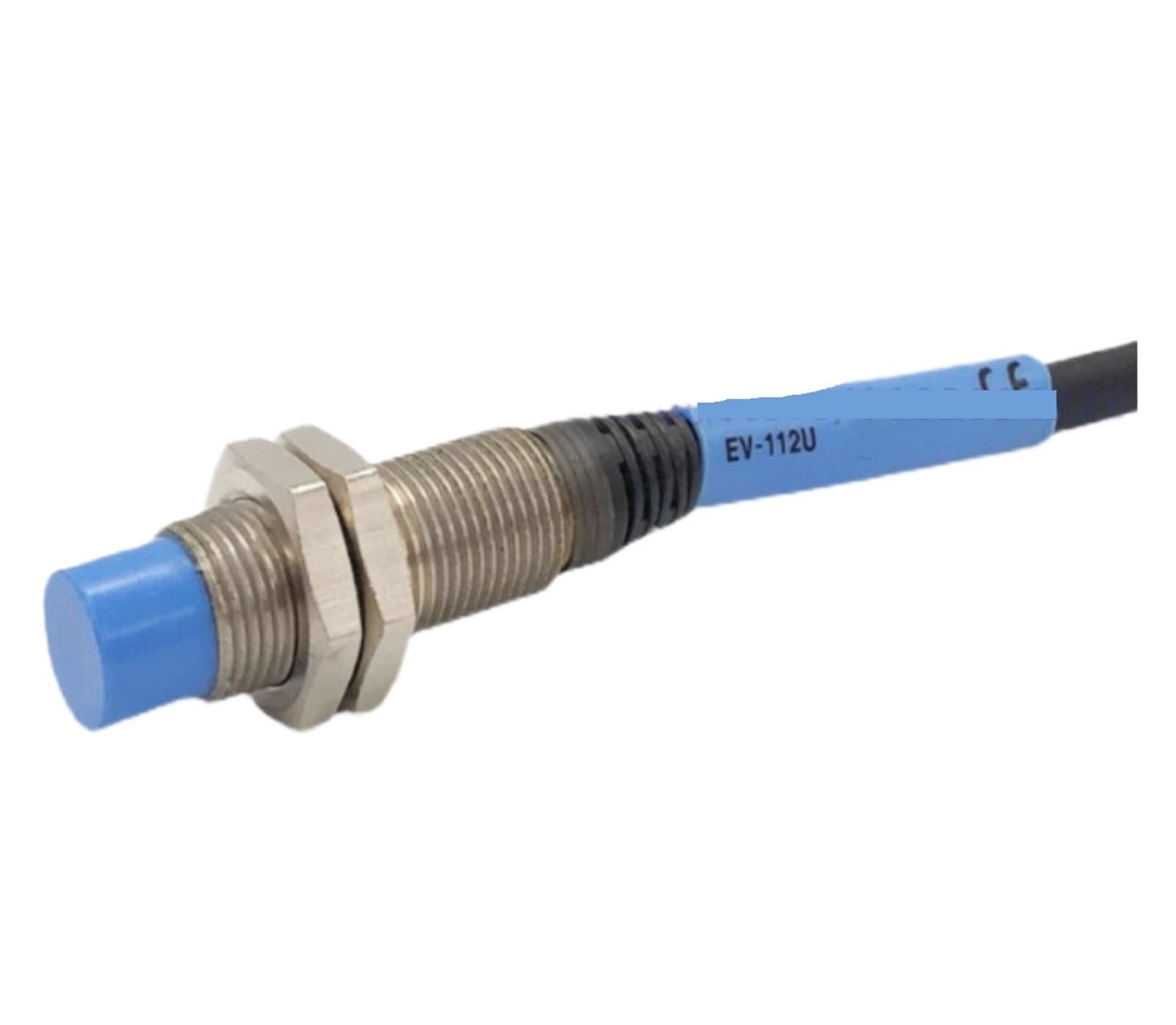 CLBSWYEJK EV-112U Proximity Switch Sensor