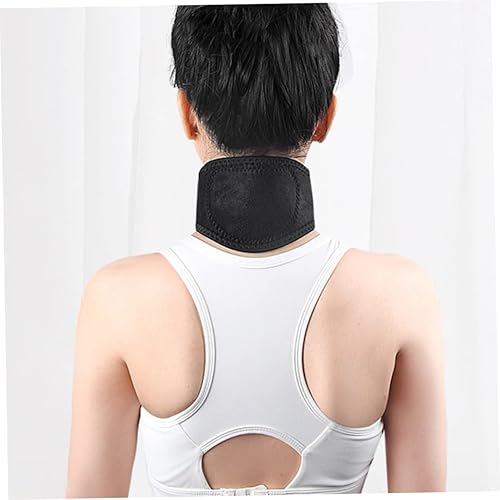 Miniatura 3 de Recortadores de brazos para mujer, bandas de sauna para sudar, envoltura más delgada, turmalina, acupresión, autocalentamiento, moldeadores de