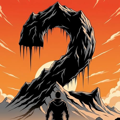 98. 2 YEARS OF BULLSHHH