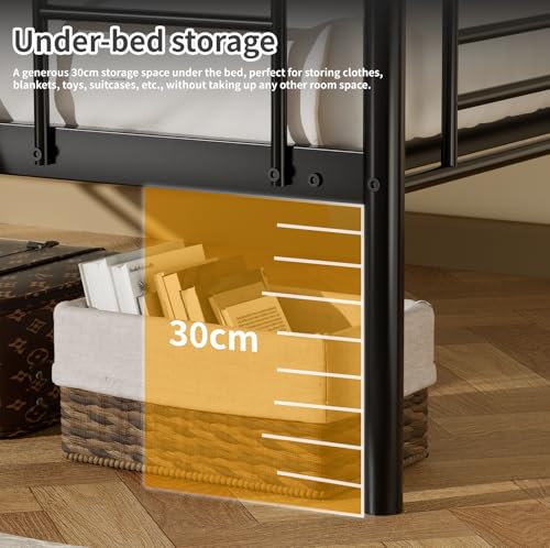 Catálogo para Comprar On-line Literas Metalicas disponible en línea. 6 Imagen adicional