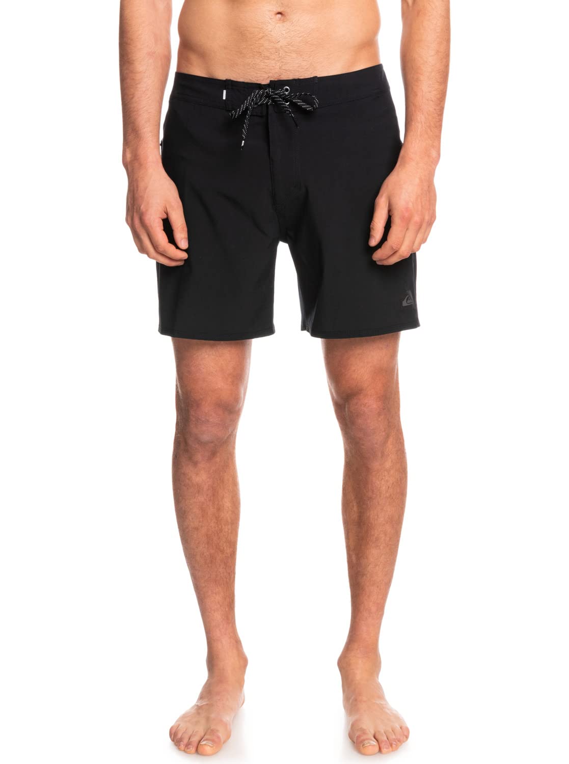 'Quiksilver Surfsilk Kaimana 16'' - Board Shorts for Men'
