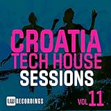 citaro 2019  Citaro (Jack Swaffer Remix)