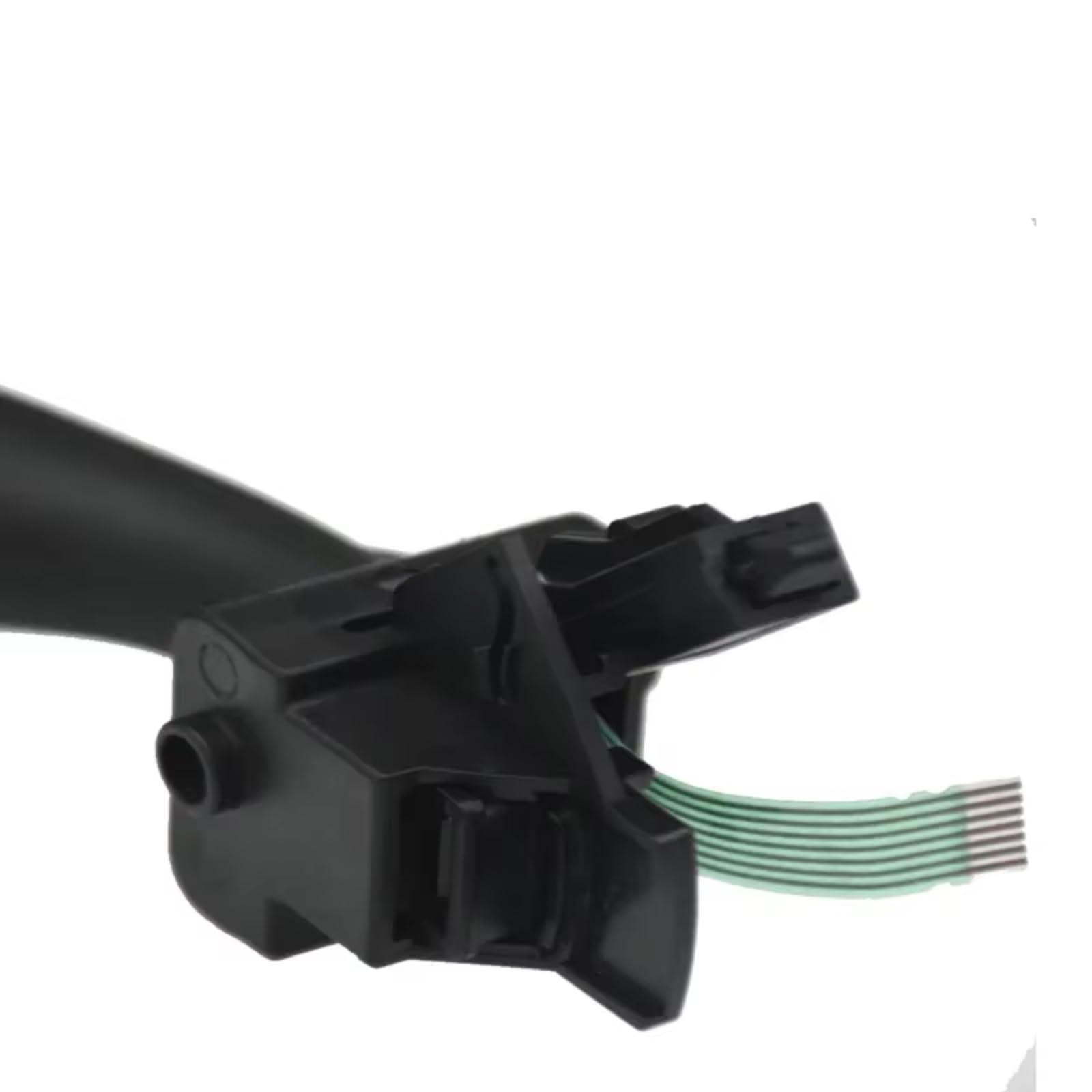 Lenksäulenschalter für Peugeot 1007 206 207 307 406 407 408