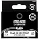 California Scents 2 RECAMBIO S AMBIENTADOR AXE BLACK