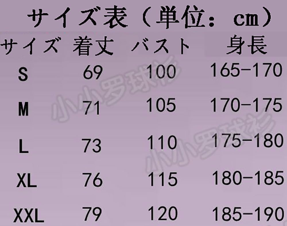 ロベルト・バッジョ サッカー レトロユニフォーム ロビー コディーノ 1994 ワールドカップ イタリア代表 ホーム アウェイ レジ