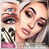 Anvirtue-6-in-1-Silicone-Eyeshadow-Stencil-Crease-Line-Kit-Lazy-Eyeshadows-Fixer-Portable-Stamp-Eye-Shadow-Faultless-Look-Makeup-for-Women-Girls Anvirtue 6 in 1 Silicone Eyeshadow Stencil Crease Line Kit Lazy Eyeshadows Fixer Portable Stamp Eye Shadow Faultless…