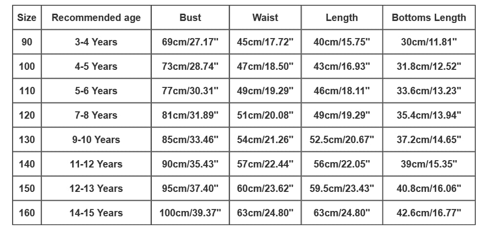 Completi Estivi Bambino, Vestito Battesimo Bambino, Set Neonato - Completo Elegante Camicie Pantaloncini, Adatto Per Compleanni E Altre Occasioni, 1-6 Anni