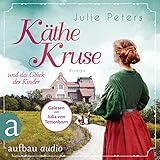 Audible