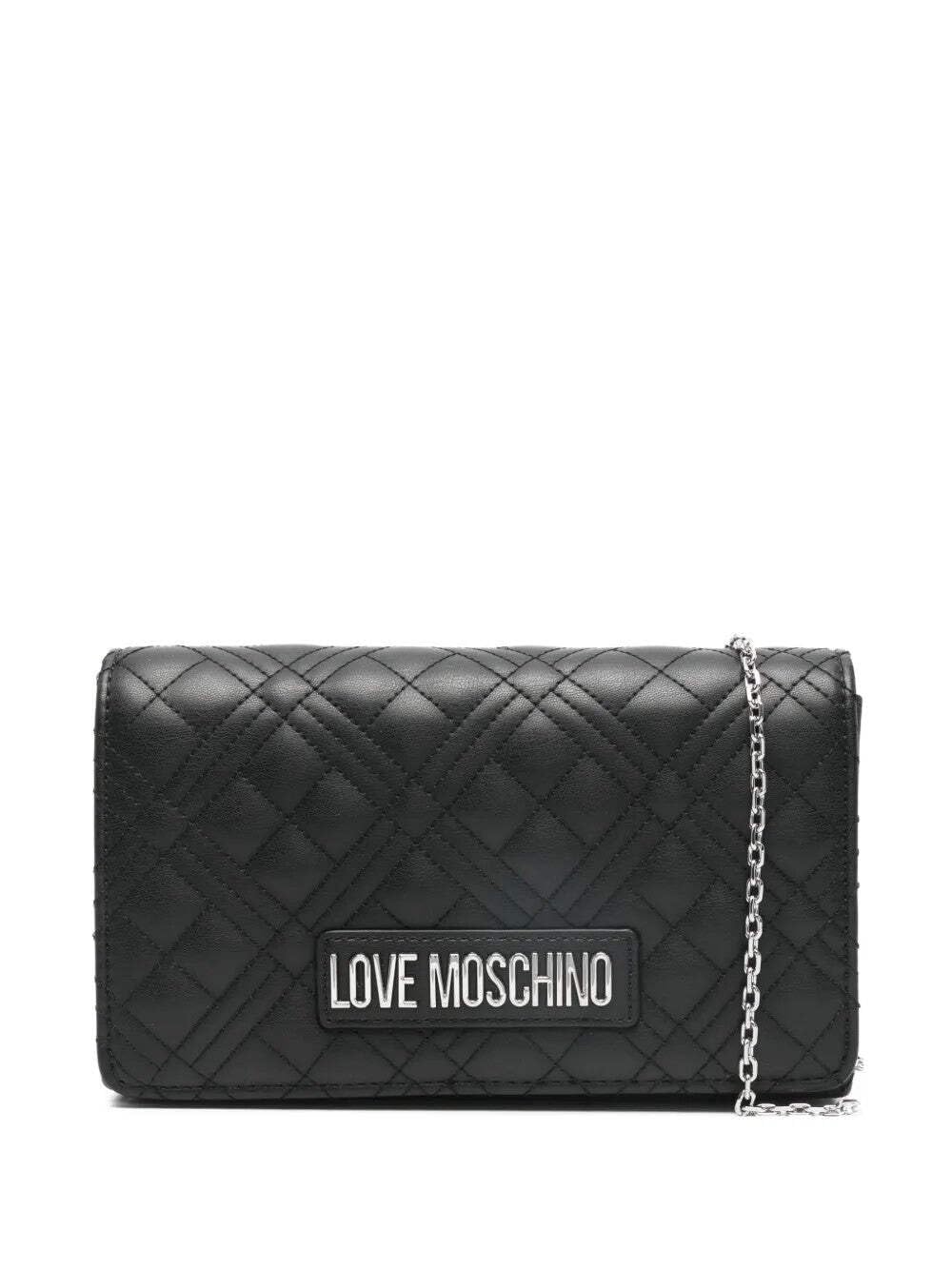 Love Moschino Donna Borsa A Tracolla Poliuretano JC4079PP1OLA0