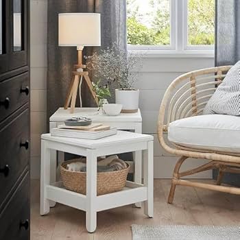 Amazon.co.jp : IKEA/イケア LAUTERS/ラウテルス：テーブルランプ