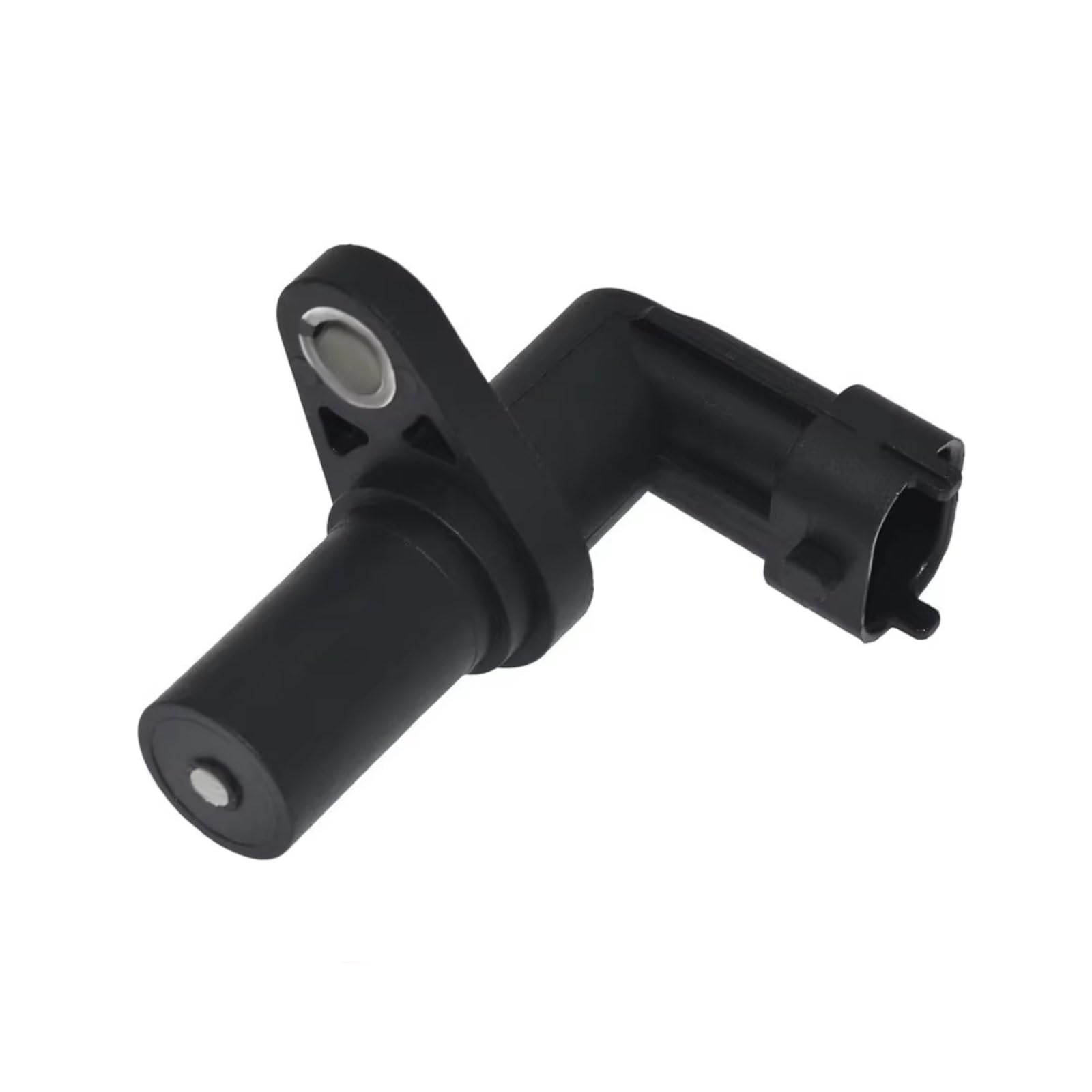 Adapter Compatible With Hyundai For I10 2008 2009 2010 2011 2012 2013 2014 2015 2016 39180-03000 Crankshaft Position Sensor Replacement Parts