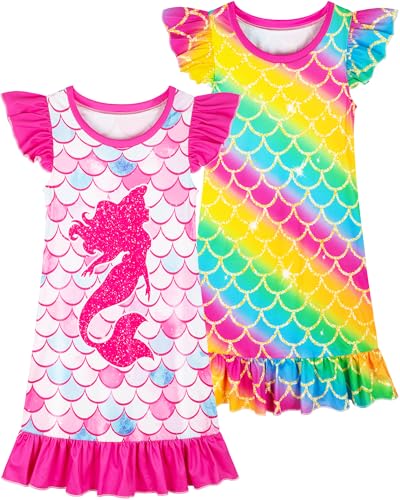 Little Princess's Perfect Play Dress &ndash; Cute and Comfy