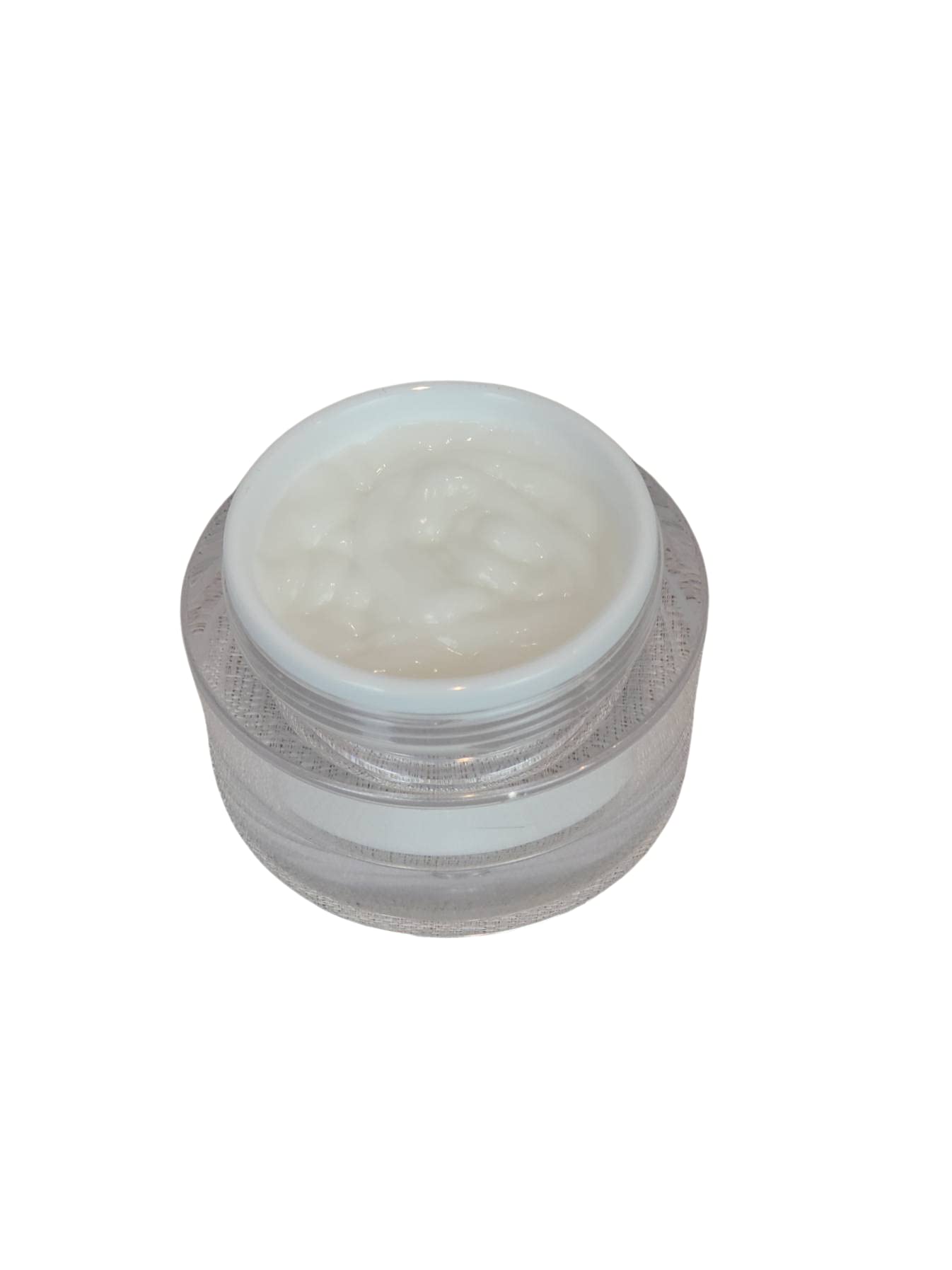 Amazon.com : Skin Nami Hydrating Moisturizer : Beauty & Personal Care