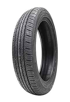 マサ225／55R18 Falken Ziex ZE001 A/S All Season 225/55R18 98H Passenger