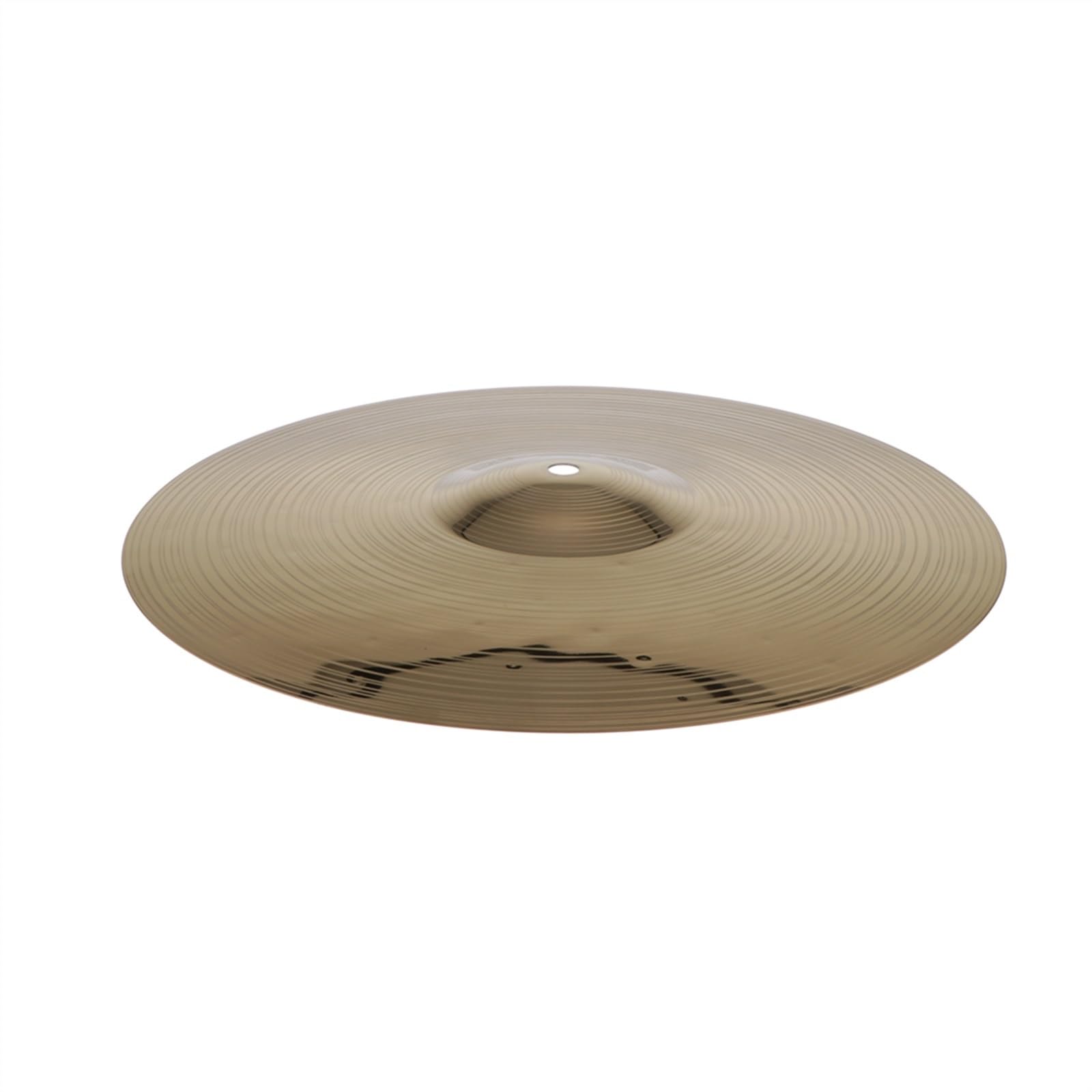Accessori per Kit di Batteria per Piatti in Lega da 14 Pollici per Gli Appassionati di Percussioni Accessori per Strumenti a percussione
