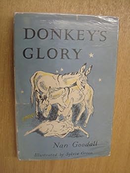 Donkey's Glory