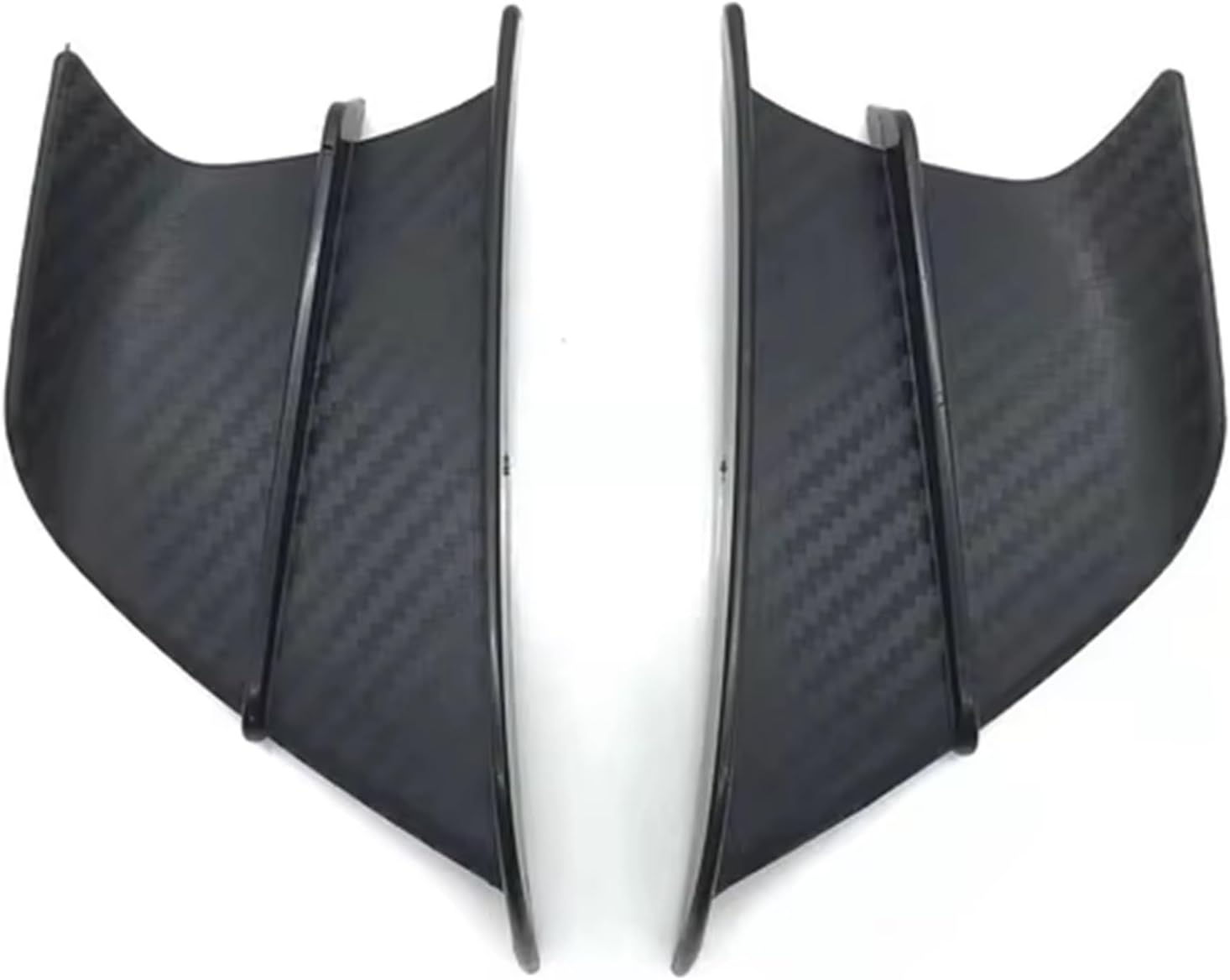 URBAN FOREST THEARTH スライドポール 2本組 ざあーす URBAN FOREST