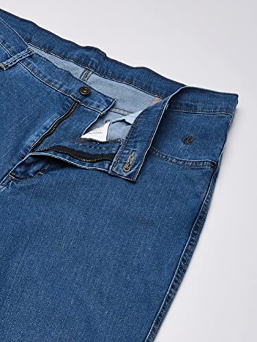 Pantalones, Apparel Imagen adicional