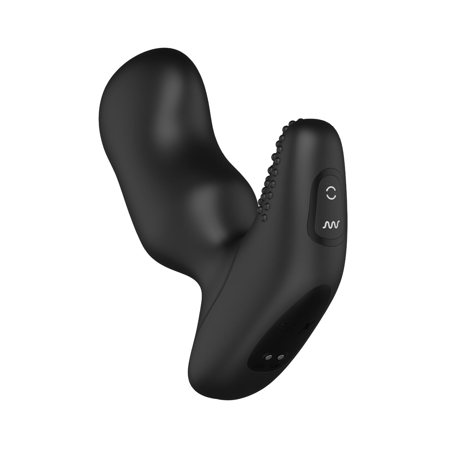 Vibro de prostate pivotant Revo Extreme